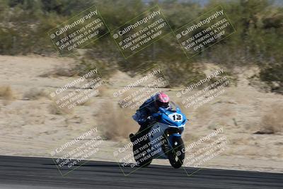 media/Dec-07-2025-CVMA (Sun) [[3e7d2de5dc]]/Race 8-Middleweight Shootout/